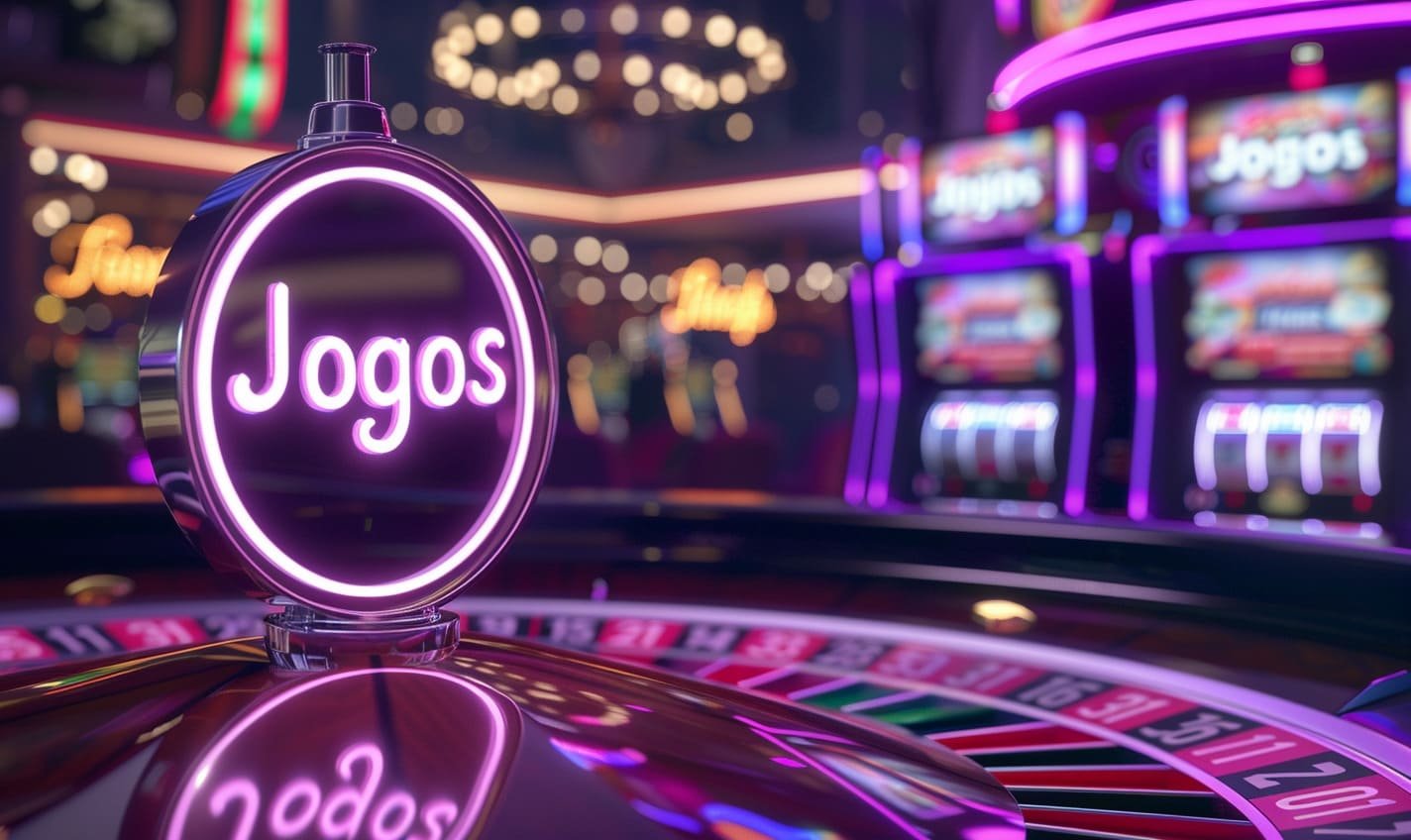 Ilustrasi Pengalaman Gaming rajalangit88 dengan Sportsbook dan Kasino