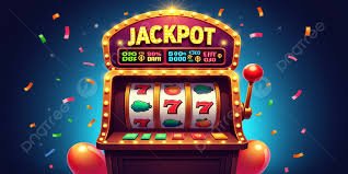 Ilustrasi deposit cepat dan aman dengan rajalangit88