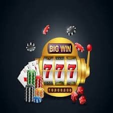 Tampilan permainan slot terbaru di rajalangit88 untuk pemain Indonesia